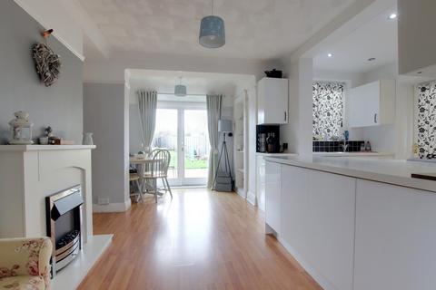 undefined, BEACONSFIELD ROAD, FAREHAM