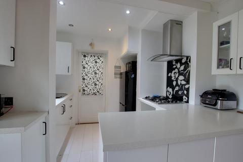 undefined, BEACONSFIELD ROAD, FAREHAM