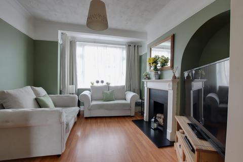 undefined, BEACONSFIELD ROAD, FAREHAM