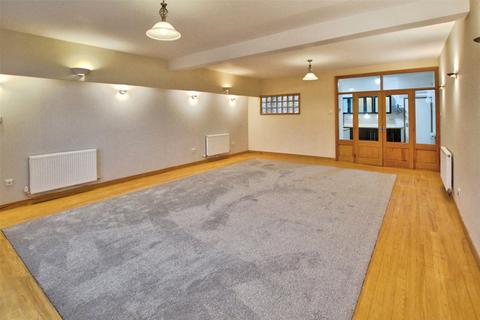4 bedroom end of terrace house for sale, Front Street, Cockfield, Bishop Auckland, DL13