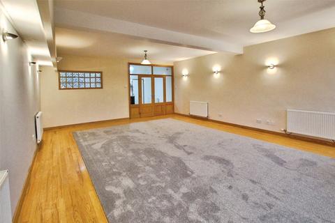 4 bedroom end of terrace house for sale, Front Street, Cockfield, Bishop Auckland, DL13