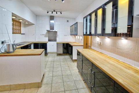 4 bedroom end of terrace house for sale, Front Street, Cockfield, Bishop Auckland, DL13