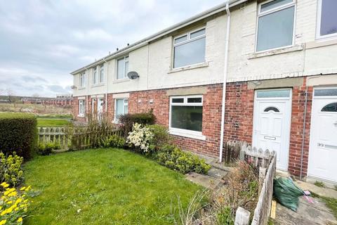 South View, Craghead, Stanley, County Durham, DH9