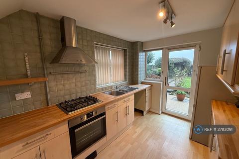 undefined, Ambleside Crescent, Doncaster, DN5