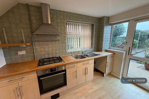 undefined, Ambleside Crescent, Doncaster, DN5