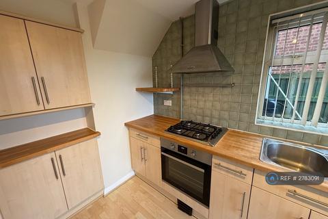 undefined, Ambleside Crescent, Doncaster, DN5