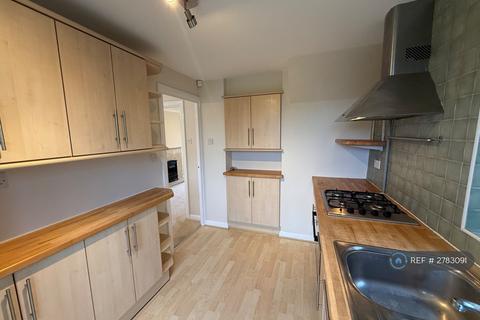 undefined, Ambleside Crescent, Doncaster, DN5