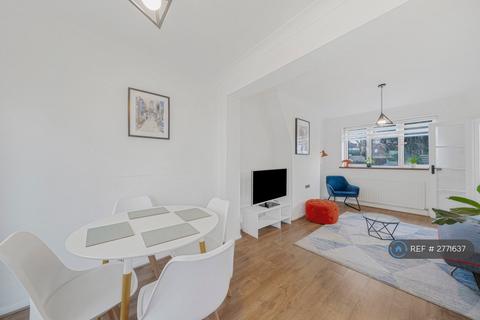 undefined, Yewdale Close, Bromley, BR1