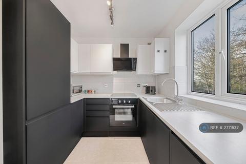 undefined, Yewdale Close, Bromley, BR1
