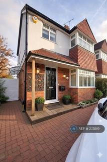 undefined, Cherry Tree Avenue, Guildford, GU2