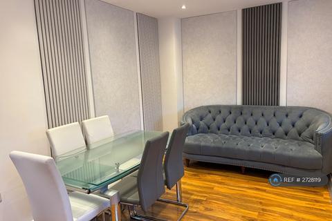 undefined, Cherry Tree Avenue, Guildford, GU2