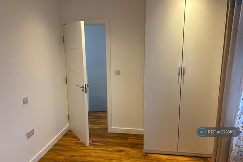 undefined, Cherry Tree Avenue, Guildford, GU2