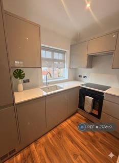 undefined, Cherry Tree Avenue, Guildford, GU2