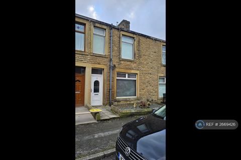 undefined, Garden St, Accrington, BB5