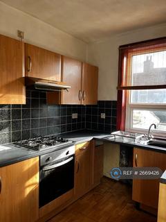 undefined, Garden St, Accrington, BB5