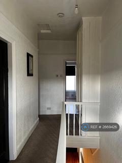 undefined, Garden St, Accrington, BB5