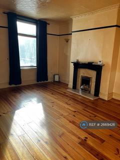 undefined, Garden St, Accrington, BB5