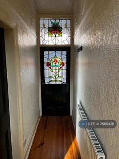 undefined, Garden St, Accrington, BB5