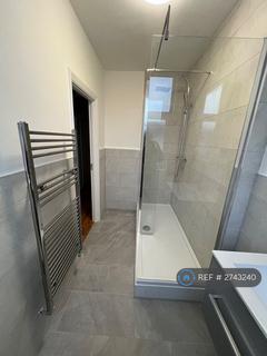 undefined, The Chase, Wallington, SM6