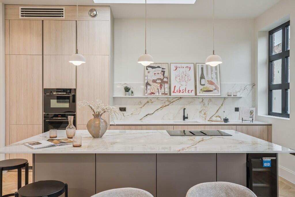 Kitchen.jpeg