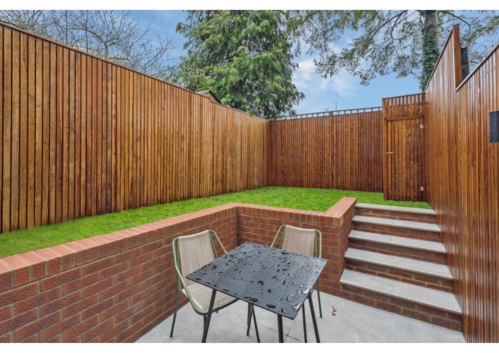 Garden.jpeg