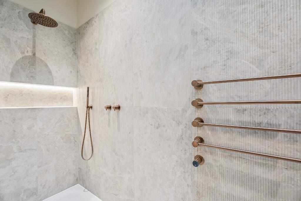 Shower.jpeg