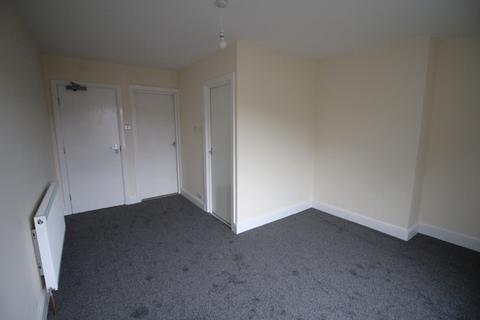 undefined, Rectory Road, Manchester, M8