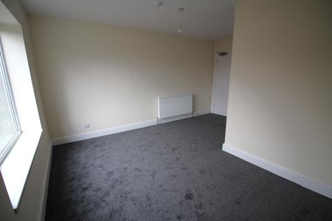 undefined, Rectory Road, Manchester, M8