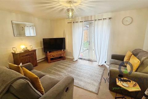 undefined, Kirkstall Road, Barnsley S71