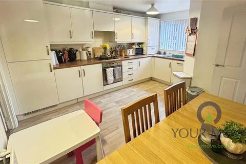 undefined, Kirkstall Road, Barnsley S71