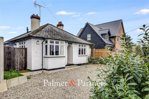 undefined, Lordship Road, Chelmsford CM1