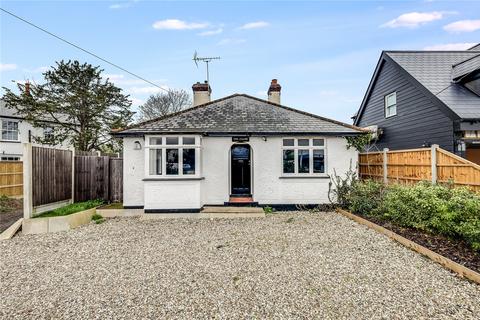 undefined, Lordship Road, Chelmsford CM1