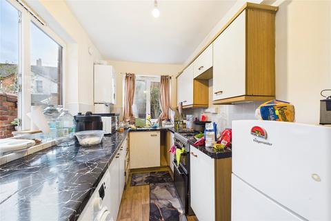undefined, Norton Road, Reading, Berkshire, RG1