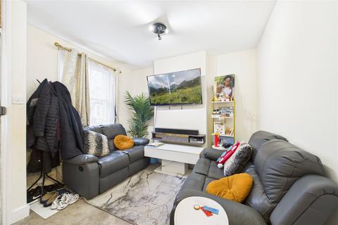 undefined, Norton Road, Reading, Berkshire, RG1