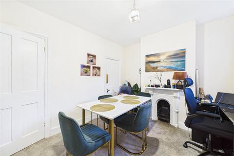undefined, Norton Road, Reading, Berkshire, RG1