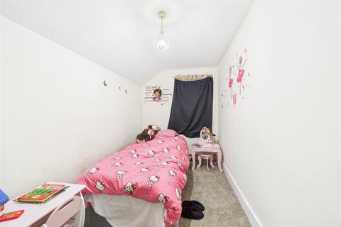 undefined, Norton Road, Reading, Berkshire, RG1