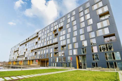 undefined, The Avenue, Leeds, West Yorkshire, UK, LS9