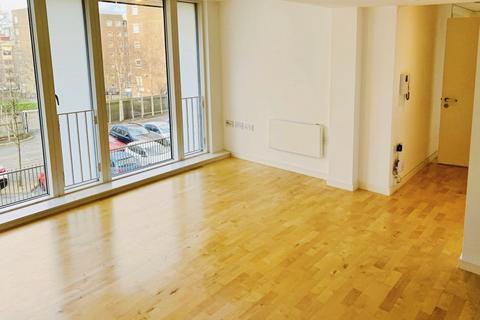 undefined, The Avenue, Leeds, West Yorkshire, UK, LS9