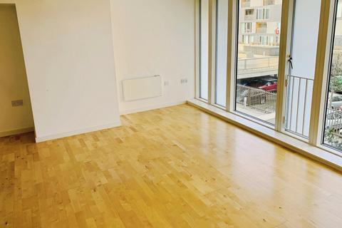 undefined, The Avenue, Leeds, West Yorkshire, UK, LS9