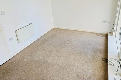 undefined, The Avenue, Leeds, West Yorkshire, UK, LS9