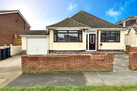 undefined, Botany Road, Broadstairs, Kent, CT10