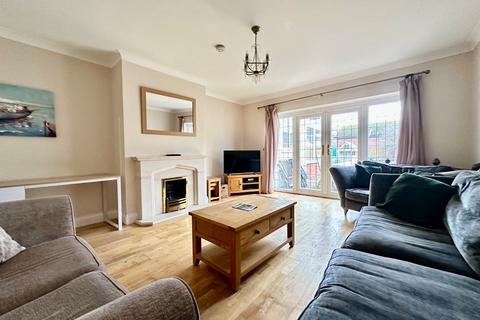 undefined, Botany Road, Broadstairs, Kent, CT10