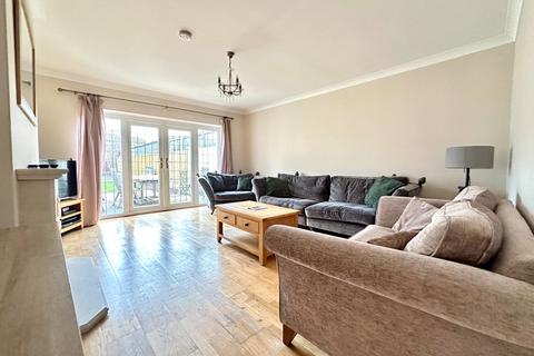undefined, Botany Road, Broadstairs, Kent, CT10