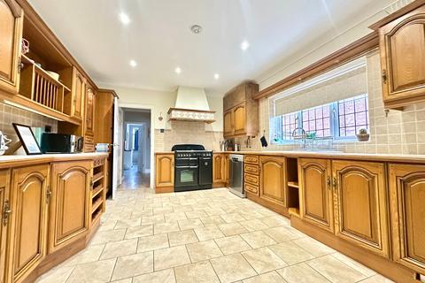 undefined, Botany Road, Broadstairs, Kent, CT10