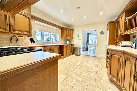 undefined, Botany Road, Broadstairs, Kent, CT10