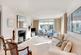 Additional image 2 of Mountview Close, London, NW11