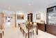 Additional image 4 of Mountview Close, London, NW11