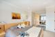 Additional image 6 of Mountview Close, London, NW11