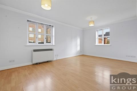 1 bedroom apartment for sale, Aynsley Gardens, Church Langley