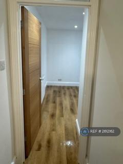 undefined, Clare St, Northampton, NN1